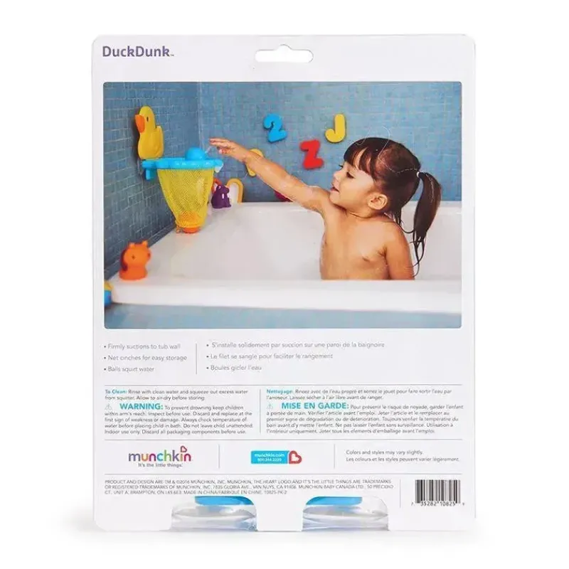 brinquedo_de_banho_munchk_SKUdmvJgLH4_2.webp Munchkin Brinquedo de banho Duck Dunk, amarelo Discount