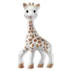Vulli Brinquedo de dentição Sophie La Girafe Best