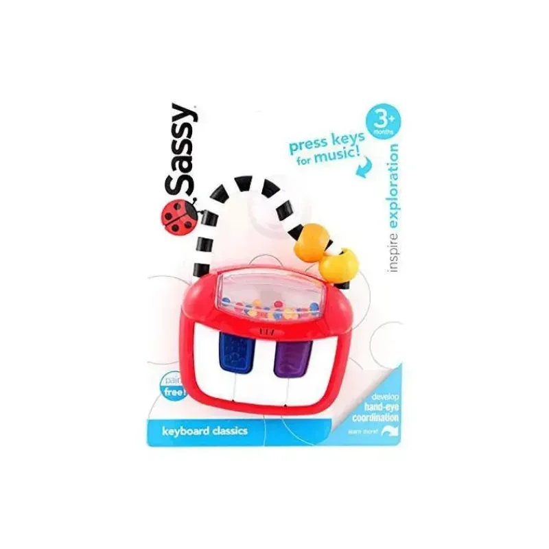 brinquedo_de_desenvolvime_SKUD6tKP2GZ_0.webp Sassy Brinquedo de desenvolvimento clássico de teclado atrevido Outlet