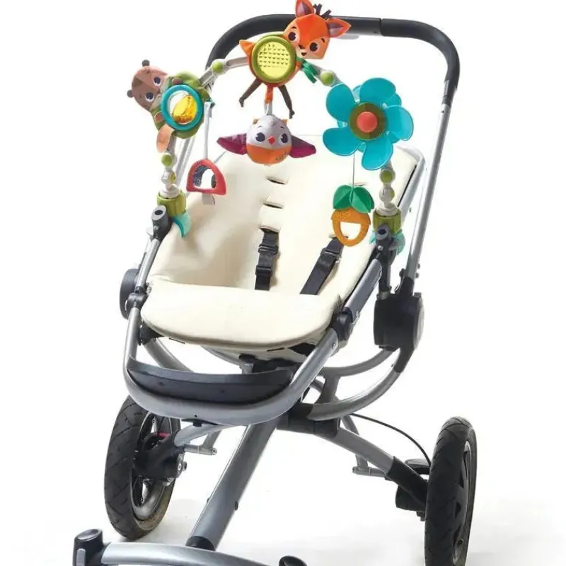 brinquedo_de_passeio_musi_SKULfzEvO6c_1.webp Tiny Love Brinquedo de passeio musical pela natureza Online