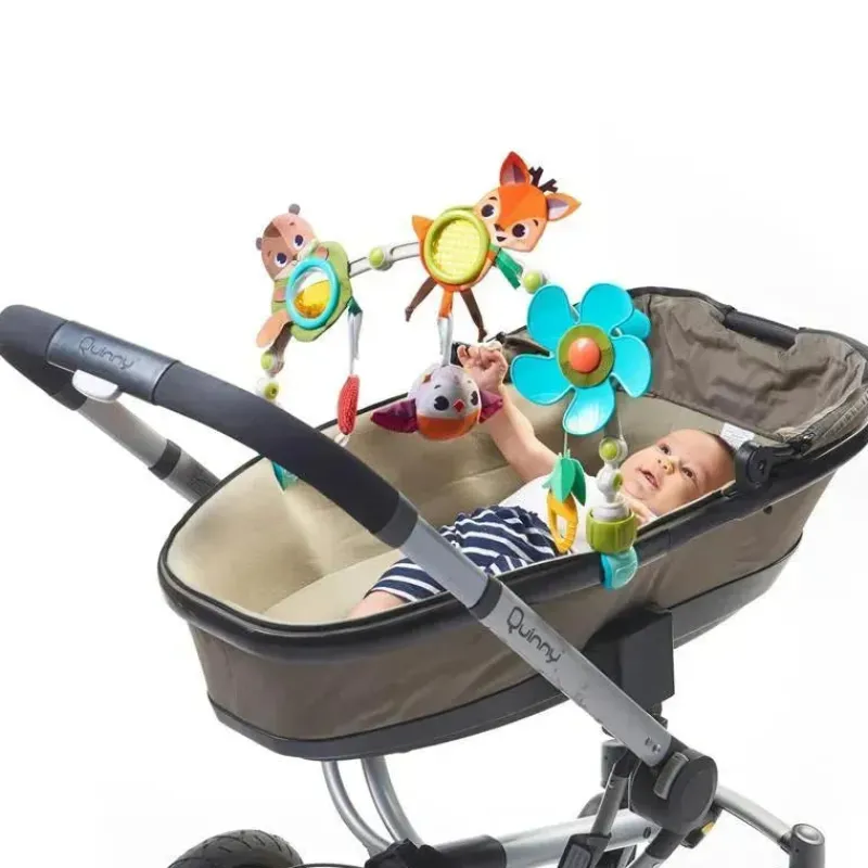 brinquedo_de_passeio_musi_SKULfzEvO6c_2.webp Tiny Love Brinquedo de passeio musical pela natureza Online