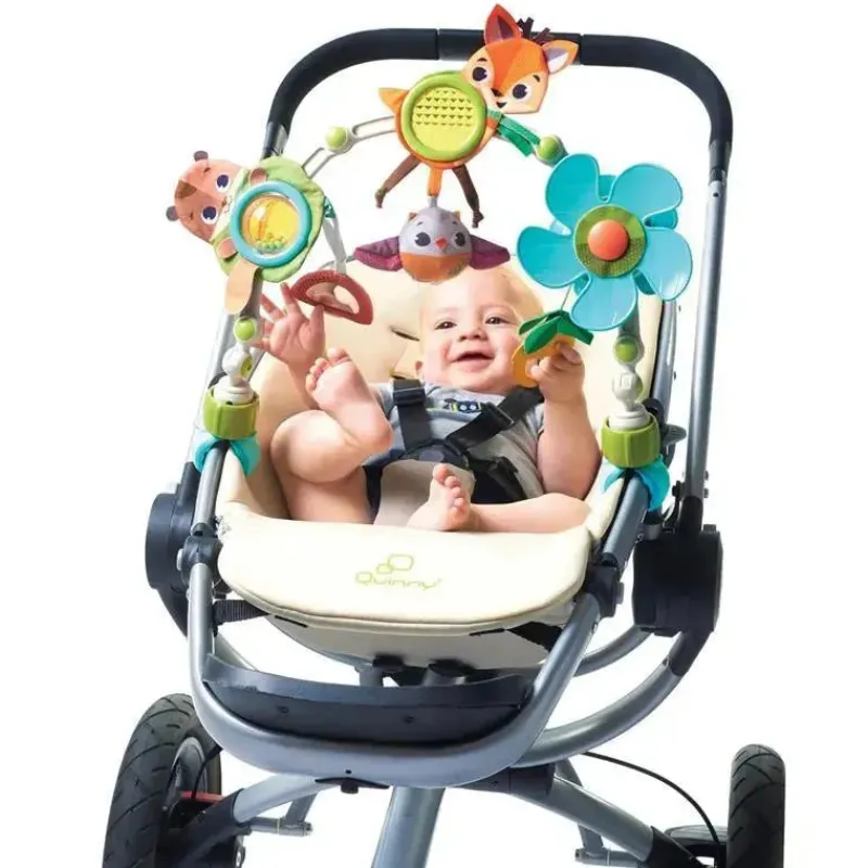 brinquedo_de_passeio_musi_SKULfzEvO6c_3.webp Tiny Love Brinquedo de passeio musical pela natureza Online
