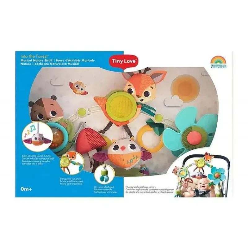 brinquedo_de_passeio_musi_SKULfzEvO6c_4.webp Tiny Love Brinquedo de passeio musical pela natureza Online