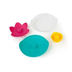 Kid O Brinquedo divertido para banho de bebê Lily Sale