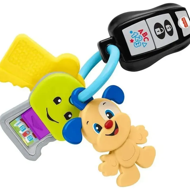 brinquedo_fisher_price__b_SKU6Hmp3pwM_0.webp Fisher-Price Brinquedo Fisher Price - Brinquedo Brinquedo Brinquedo Brinquedo Brinquedo Brinquedo Brinquedo Brinquedo Brinquedo Brinquedo Brinquedo Brinquedo Brinquedo Brinquedo Brinquedo Brinquedo Bebe-To-Criou Chaves Fisher Price Fashion