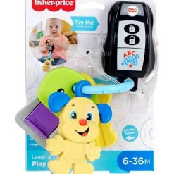 Fisher-Price Brinquedo Fisher Price - Brinquedo Brinquedo Brinquedo Brinquedo Brinquedo Brinquedo Brinquedo Brinquedo Brinquedo Brinquedo Brinquedo Brinquedo Brinquedo Brinquedo Brinquedo Brinquedo Bebe-To-Criou Chaves Fisher Price Fashion
