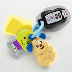 Fisher-Price Brinquedo Fisher Price - Brinquedo Brinquedo Brinquedo Brinquedo Brinquedo Brinquedo Brinquedo Brinquedo Brinquedo Brinquedo Brinquedo Brinquedo Brinquedo Brinquedo Brinquedo Brinquedo Bebe-To-Criou Chaves Fisher Price Fashion