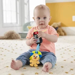 Fisher-Price Brinquedo Fisher Price - Brinquedo Brinquedo Brinquedo Brinquedo Brinquedo Brinquedo Brinquedo Brinquedo Brinquedo Brinquedo Brinquedo Brinquedo Brinquedo Brinquedo Brinquedo Brinquedo Bebe-To-Criou Chaves Fisher Price Fashion