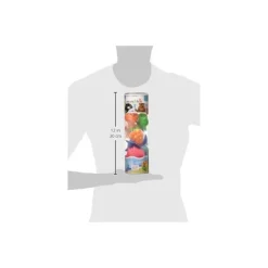 Munchkin Brinquedos de banho Squirtin' Sea Buddies Discount