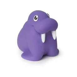 Munchkin Brinquedos de banho Squirtin' Sea Buddies Discount