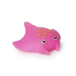 Munchkin Brinquedos de banho Squirtin' Sea Buddies Discount