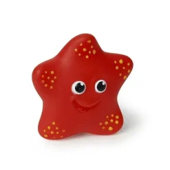 Munchkin Brinquedos de banho Squirtin' Sea Buddies Discount