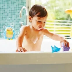 Munchkin Brinquedos de banho Squirtin' Sea Buddies Discount