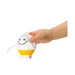Sago Mini Brinquedos de banho festa na piscina para crianças New