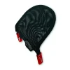 Britax - Anti-Rebound Bar For One4life Car Seats Fashion
