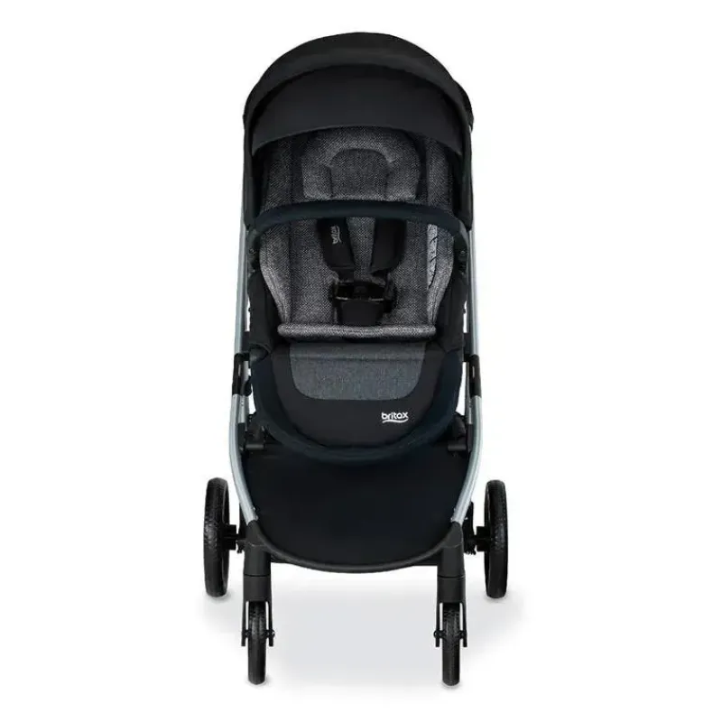 britax__carrinho_modular__SKUsW2Et6Re_7.webp Britax - Carrinho Modular Grove, Carrinho Leve New