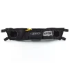 Britax - Console de guidão BOB Gear para carrinhos Duallie, preto Online