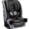 Britax - One4life® Slim All-In-One Car Seat, Mineral Gray Online