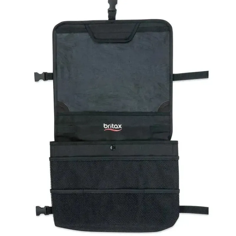 britax__organizador_de_ba_SKUZbA8VG1k_0.webp Britax - Organizador de banco traseiro View-N-Go, preto Clearance
