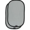Britax - 2Pk EZ-Cling Cortinas de sol para janela de carro Sale
