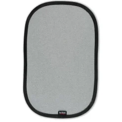 Britax - 2Pk EZ-Cling Cortinas de sol para janela de carro Sale