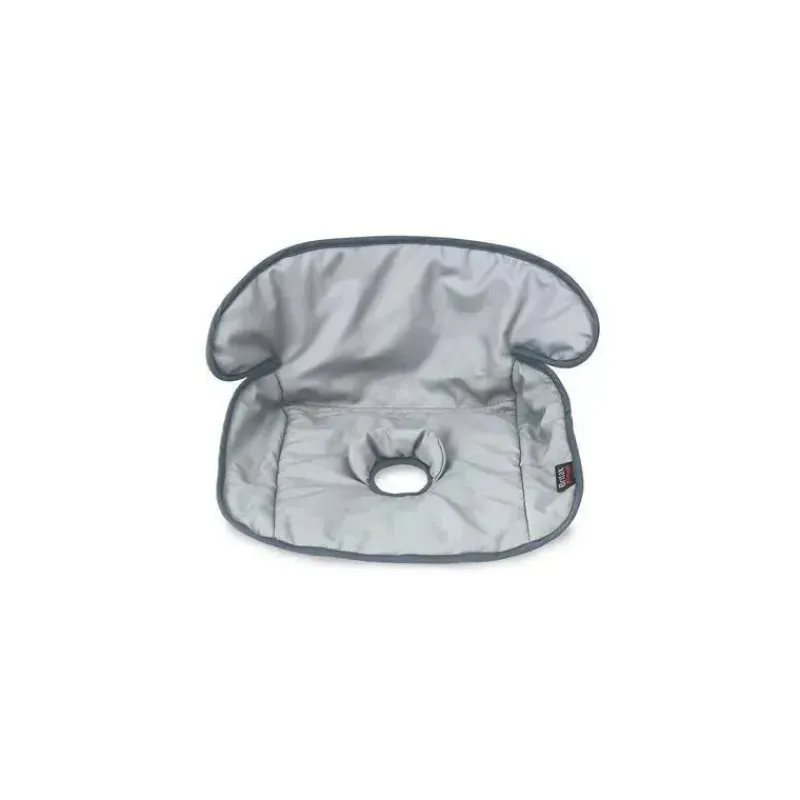 britax__revestimento__pro_SKUvL5mAwic_0.webp Britax - Revestimento à prova d'água protetor de assento New