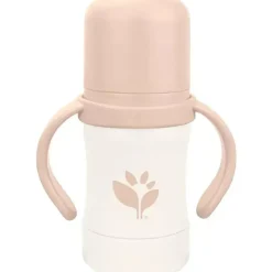 Iplay Brotos Verdes - 6 Oz Sprout Ware Sip &amp; Straw, Spice Hot