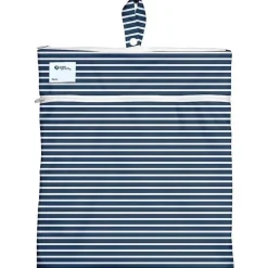 Iplay Brotos Verdes - Bolsa Eco Wet &amp; Dry, Listras Marinha Online