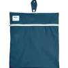 Iplay Brotos Verdes - Bolsa Eco Wet &amp; Dry, Marinho Best