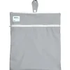 Iplay Brotos Verdes - Bolsa Eco Wet &amp; Dry, Cinza Sale