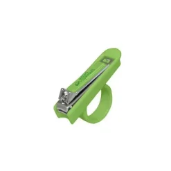 Iplay Brotos Verdes - Cortador de Unhas para Bebês Sale