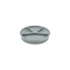 Iplay Brotos Verdes - Placa de Silicone de Aprendizagem, Cinza New