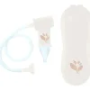 Iplay Brotos Verdes - Tubo Aspirador Nasal Clearance