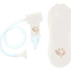 Iplay Brotos Verdes - Tubo Aspirador Nasal Clearance