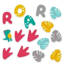 Dr. Brown's Brown's - adesivos de banho antiderrapantes Fashion