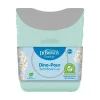 Dr. Brown's Brown's - Dino Pour Bath Rinse Cup Fashion