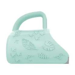 Dr. Brown's Brown's - Dino Pour Bath Rinse Cup Fashion