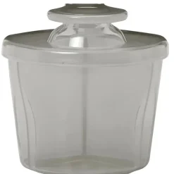 Dr. Brown's Brown's - Dispensador de Fórmula, Cinza Online