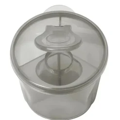 Dr. Brown's Brown's - Dispensador de Fórmula, Cinza Online