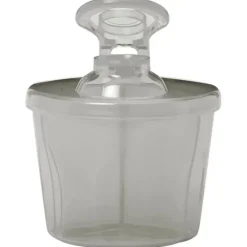 Dr. Brown's Brown's - Dispensador de Fórmula, Cinza Online