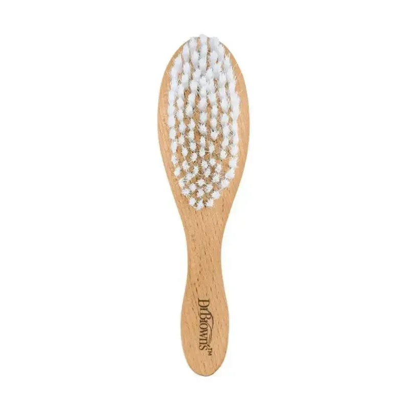 browns__escova__pente_mac_SKUkPBEhO4q_3.webp Dr. Brown's Brown's - Escova + Pente Macio e Seguro Hot