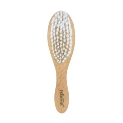 Dr. Brown's Brown's - Kit de cuidados essenciais para bebês saudáveis ​​para bebês e bebês, kit de 8 peças Fashion