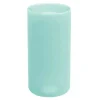 Dr. Brown's Brown's - Manga estreita para garrafa de vidro de 8 onças/250 ml, menta Sale