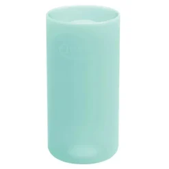 Dr. Brown's Brown's - Manga estreita para garrafa de vidro de 8 onças/250 ml, menta Sale