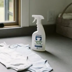 Dr. Brown's Brown's - Spray para Lavanderia Outlet
