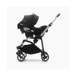 Bugaboo - Adaptador Bee Maxi Cosi Assento para Carro Clearance