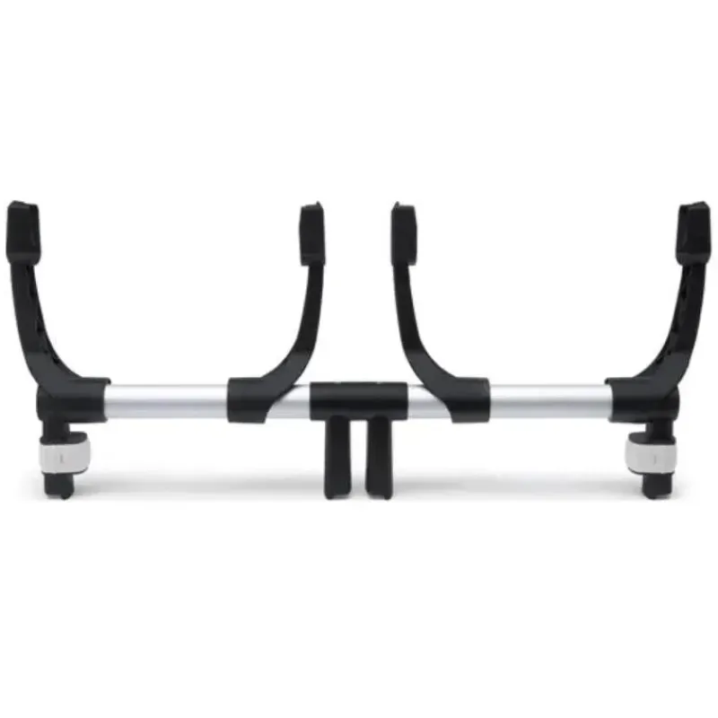 bugaboo__adaptador_de_ass_SKUROvKSiMB_0.webp Bugaboo - Adaptador de assento de carro duplo Donkey para tartaruga/Nuna/Maxi-Cosi Best