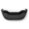 Bugaboo - Ant Self Stand Preto Discount