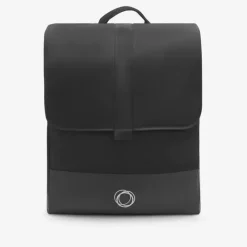 Bugaboo - Bolsa de Transporte Borboleta, Preta Outlet