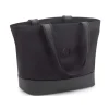 Bugaboo - Bolsa Trocador, Preto Meia-Noite Online